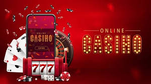 Explore the Thrilling World of R2pbet Casino Online Games 7
